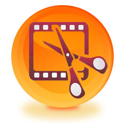 Video Editing From Surveillance Waltham Abbey
