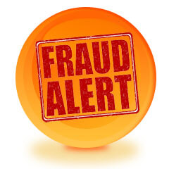 Fraud Investigation Costs in Waltham Abbey