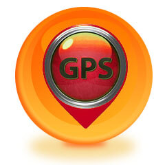 GPS Vehicle Tracking Technology in Waltham Abbey
