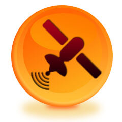 Satellite Vehicle Tracking Waltham Abbey