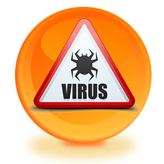 Strength Of The Virus in Waltham Abbey