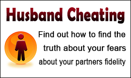How to Capture Adulterous Husband in Waltham Abbey
