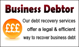 What Can I Do If My Business is Owed Money in Waltham Abbey