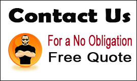 Contact Us For Close Protection in Waltham Abbey