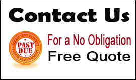 Contact Us For Debtor Tracing in Waltham Abbey
