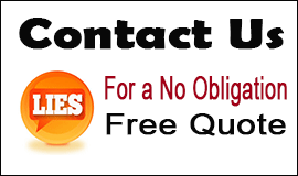 Contact Us For Lie Detector Tests in Waltham Abbey