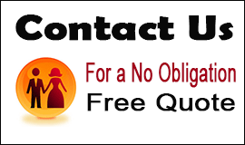 Contact Us For Matrimonial Investigations in Waltham Abbey