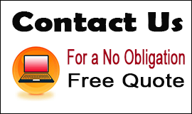 Contact Us For PC Forensics in Waltham Abbey