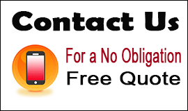 Contact Us For Phone Forensics in Waltham Abbey
