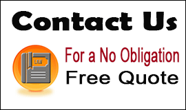 Contact Us For Process Serving in Waltham Abbey