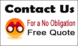 Surveillance Prices in Waltham Abbey