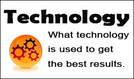Technical Surveillance in Waltham Abbey