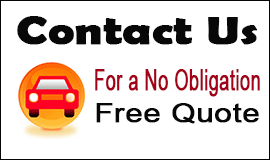 Contact Us For Vehicle Tracking in Waltham Abbey