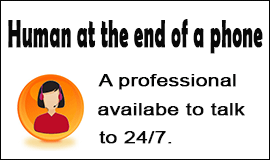 Vehicle Tracking Professional To Talk To in Waltham Abbey